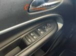 jeep-avenger-2025-gasolina-1199cc