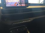 jeep-avenger-2025-gasolina-1199cc