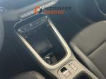 jeep-avenger-2025-gasolina-1199cc