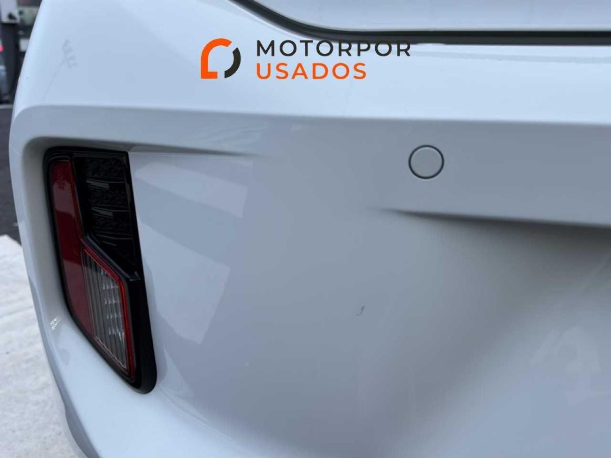 kia-picanto-2025-gasolina-998cc