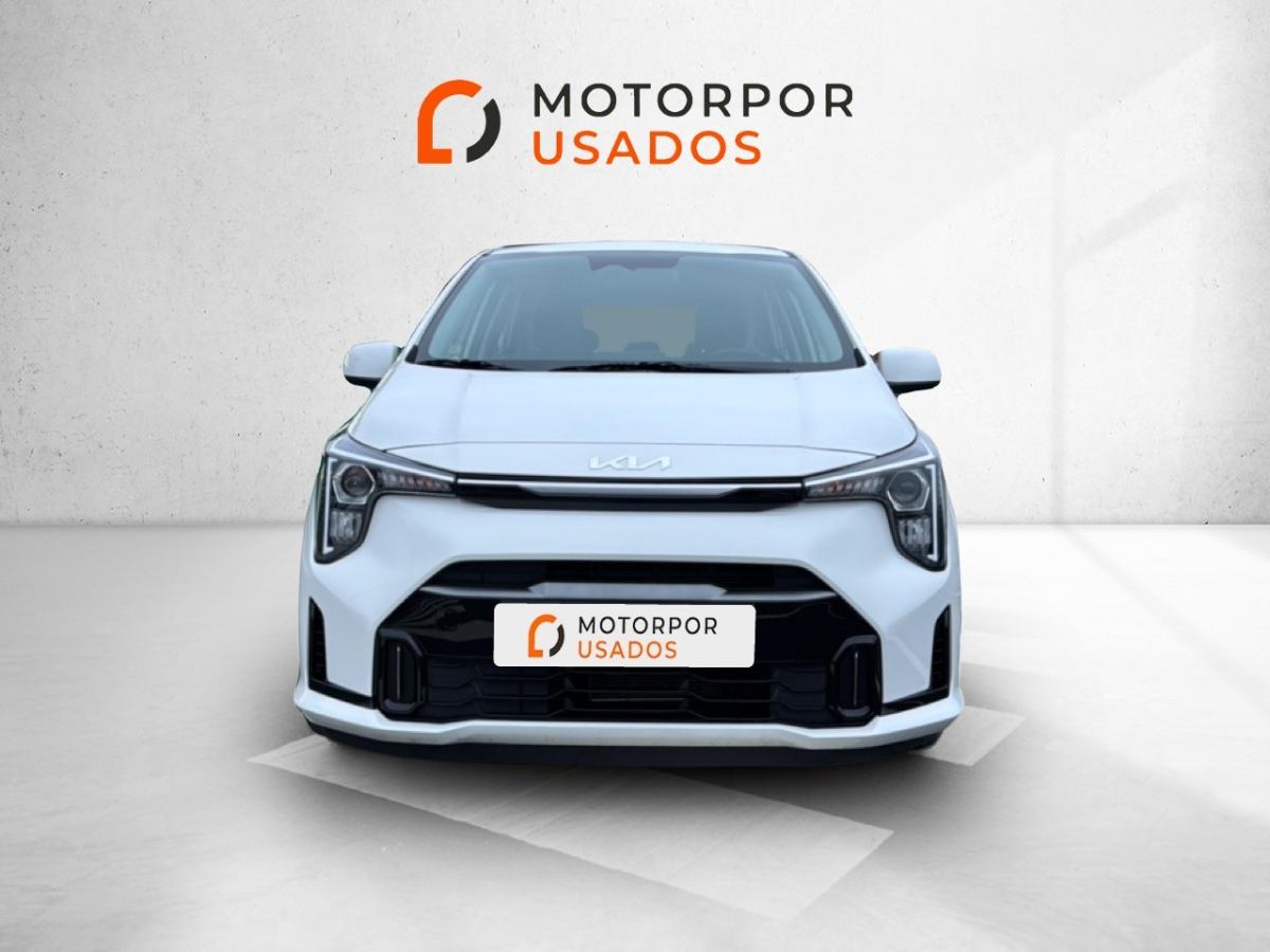 kia-picanto-2025-gasolina-998cc