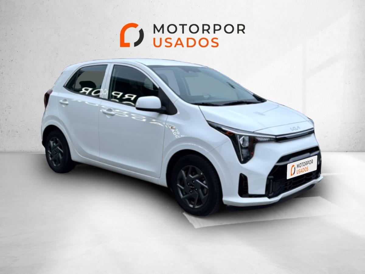 kia-picanto-2025-gasolina-998cc