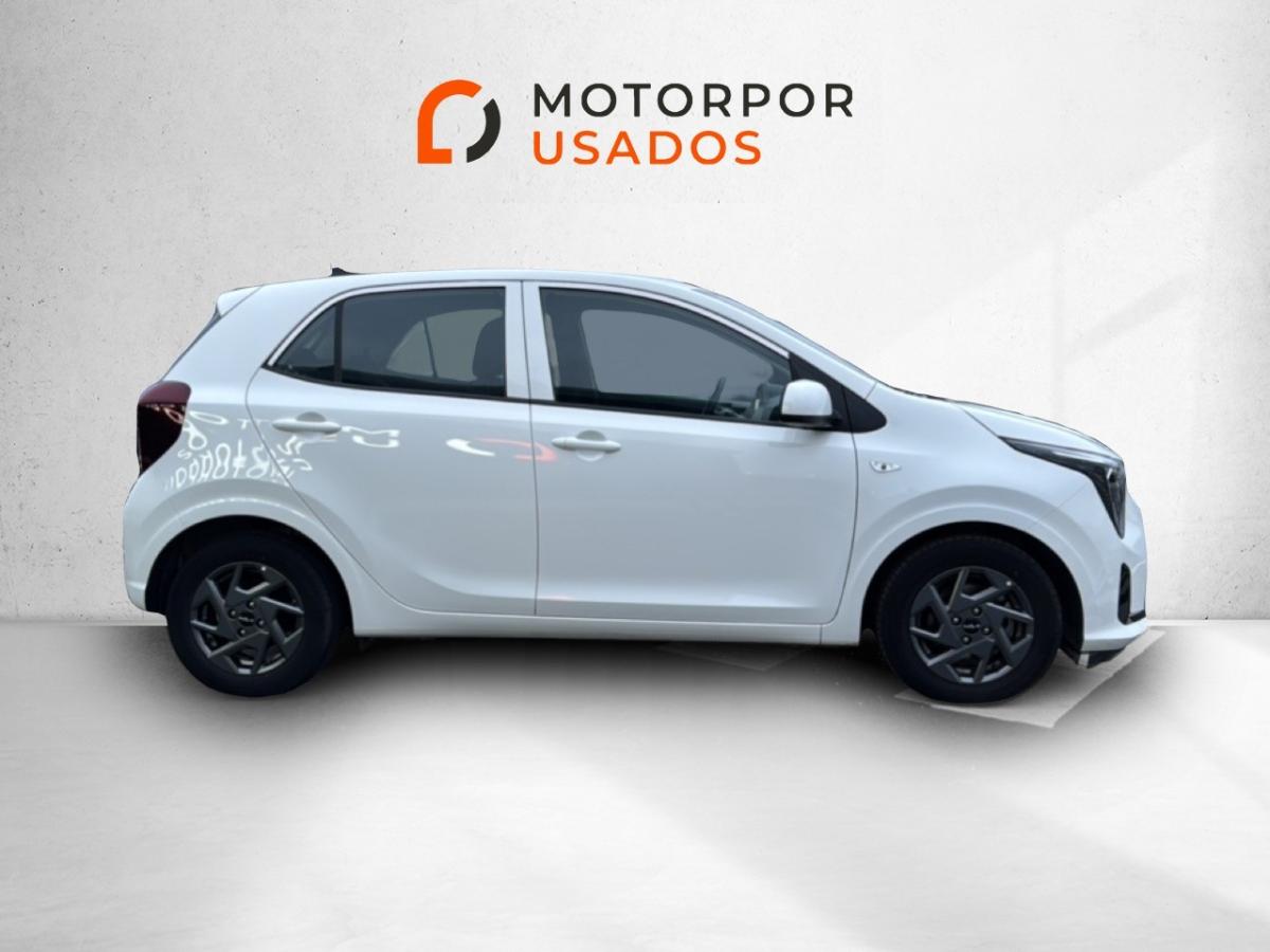 kia-picanto-2025-gasolina-998cc