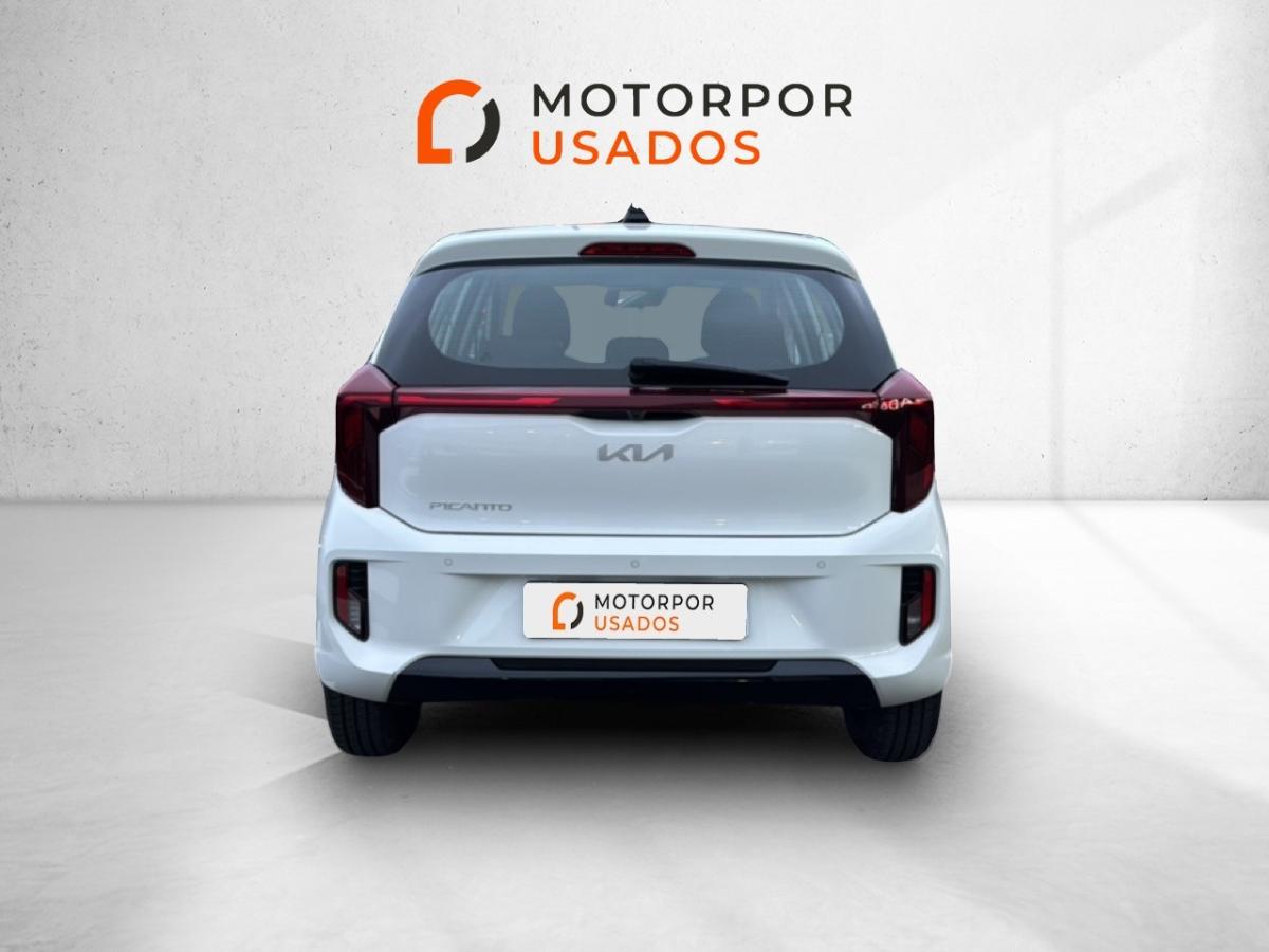 kia-picanto-2025-gasolina-998cc