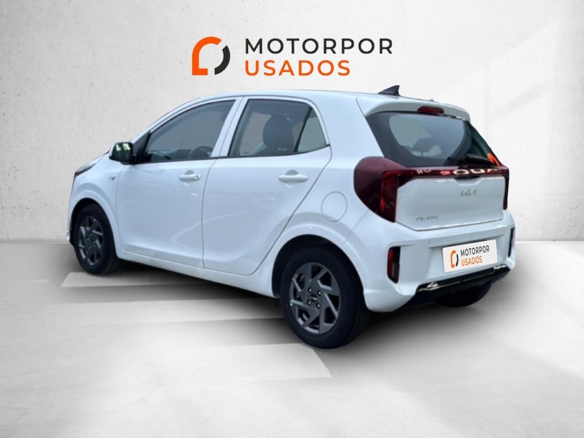 kia-picanto-2025-gasolina-998cc