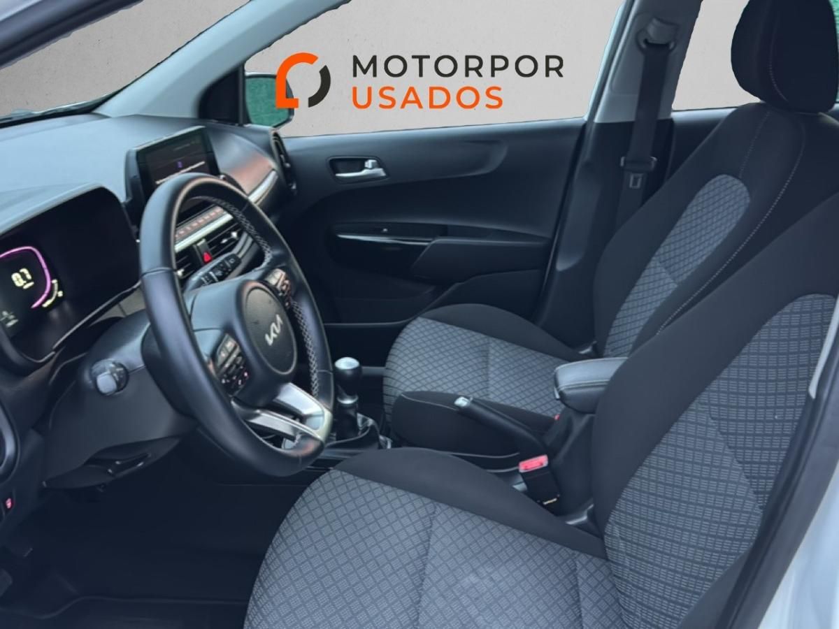 kia-picanto-2025-gasolina-998cc