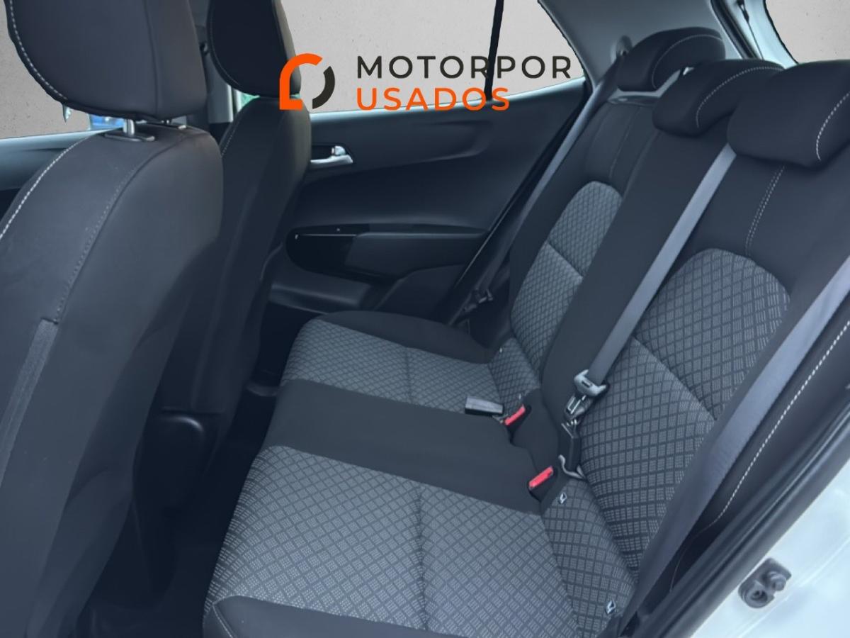 kia-picanto-2025-gasolina-998cc