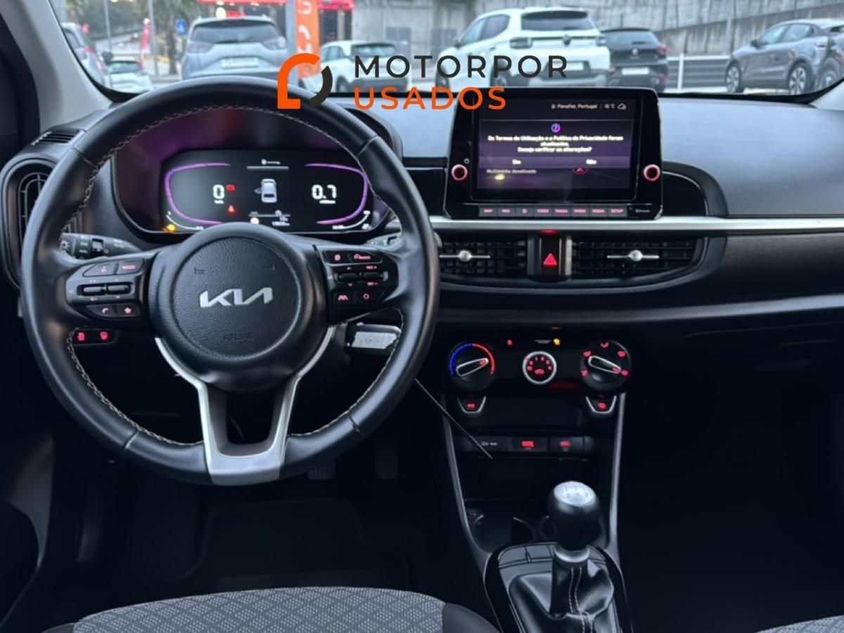 kia-picanto-2025-gasolina-998cc