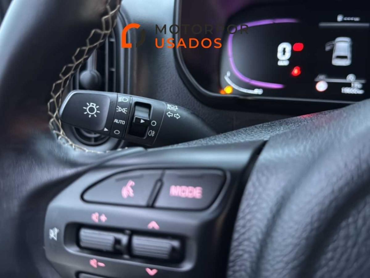 kia-picanto-2025-gasolina-998cc