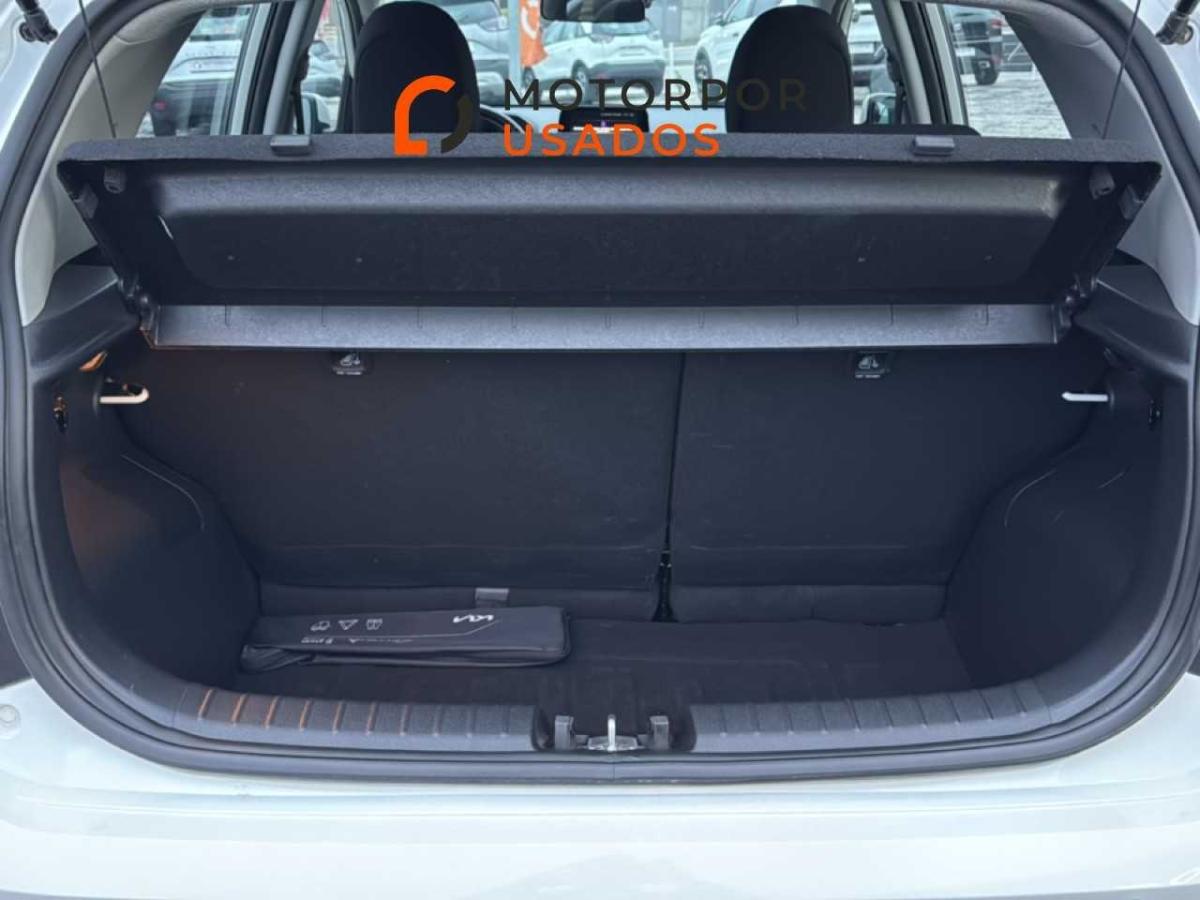 kia-picanto-2025-gasolina-998cc