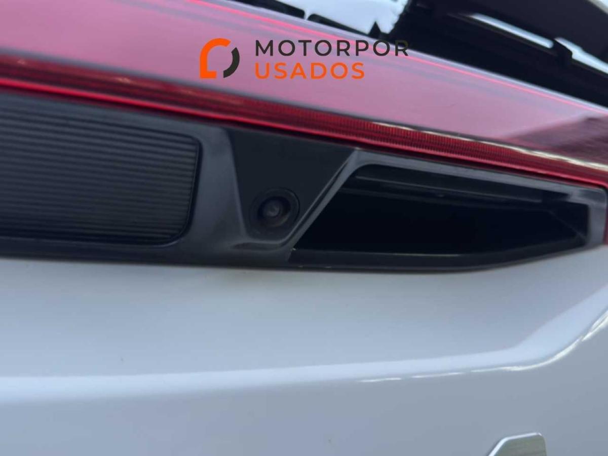 kia-picanto-2025-gasolina-998cc