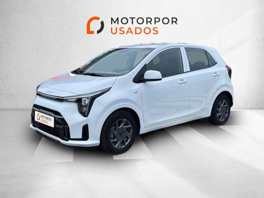 kia-picanto-2025-gasolina-998cc
