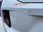 kia-picanto-2025-gasolina-998cc
