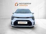 kia-picanto-2025-gasolina-998cc