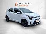 kia-picanto-2025-gasolina-998cc