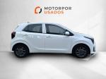 kia-picanto-2025-gasolina-998cc