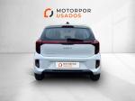 kia-picanto-2025-gasolina-998cc