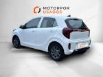 kia-picanto-2025-gasolina-998cc