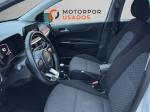 kia-picanto-2025-gasolina-998cc