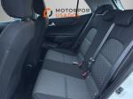 kia-picanto-2025-gasolina-998cc