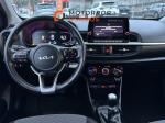 kia-picanto-2025-gasolina-998cc