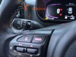 kia-picanto-2025-gasolina-998cc