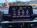 kia-picanto-2025-gasolina-998cc
