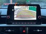 kia-picanto-2025-gasolina-998cc