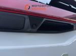 kia-picanto-2025-gasolina-998cc