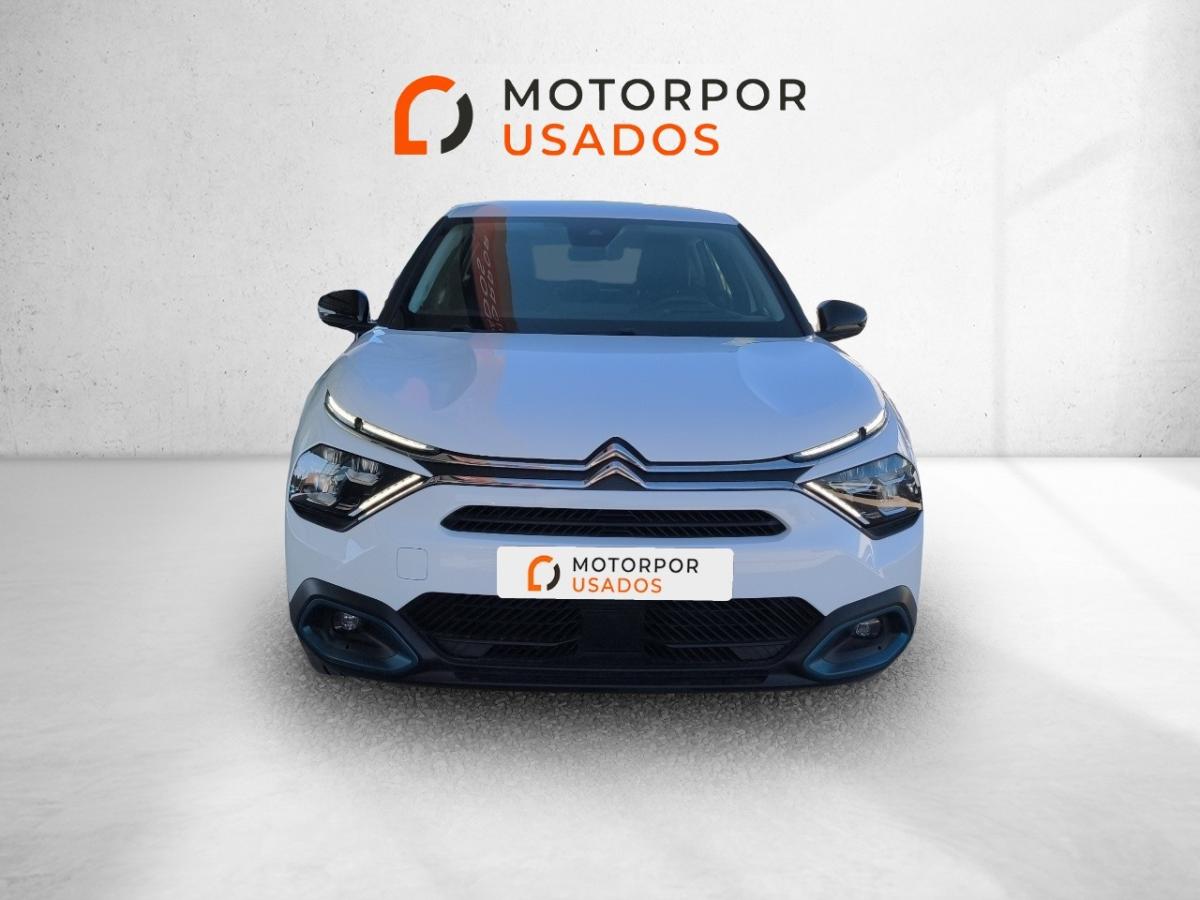 citroen-c4-2022-eletrico-0cc