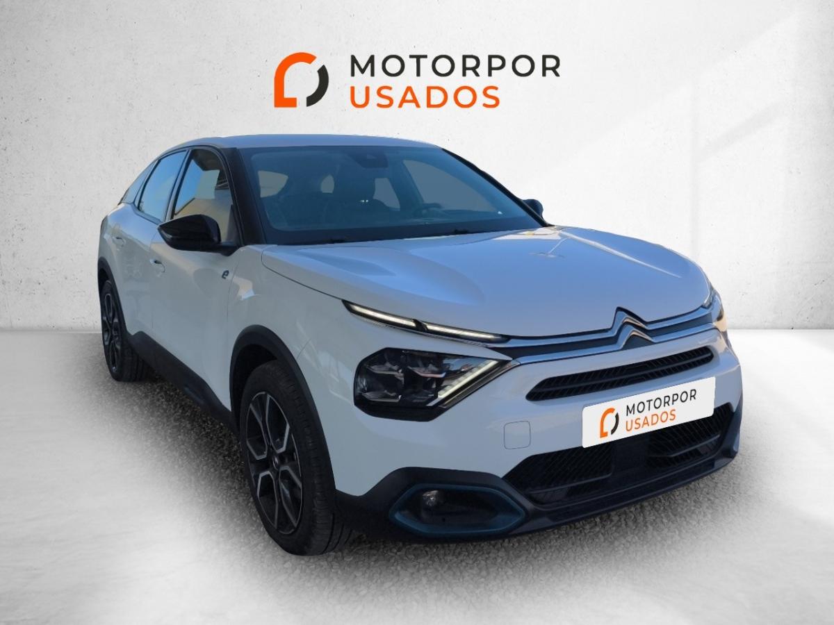 citroen-c4-2022-eletrico-0cc