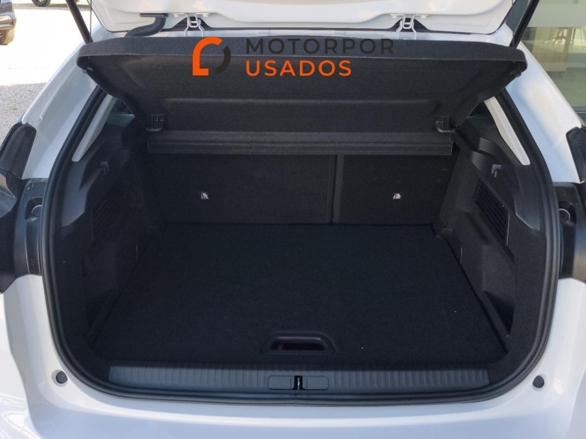 citroen-c4-2022-eletrico-0cc