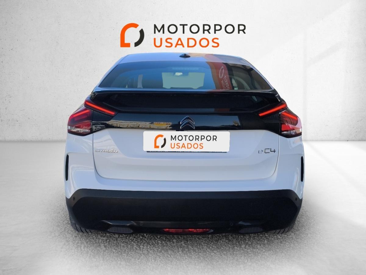 citroen-c4-2022-eletrico-0cc