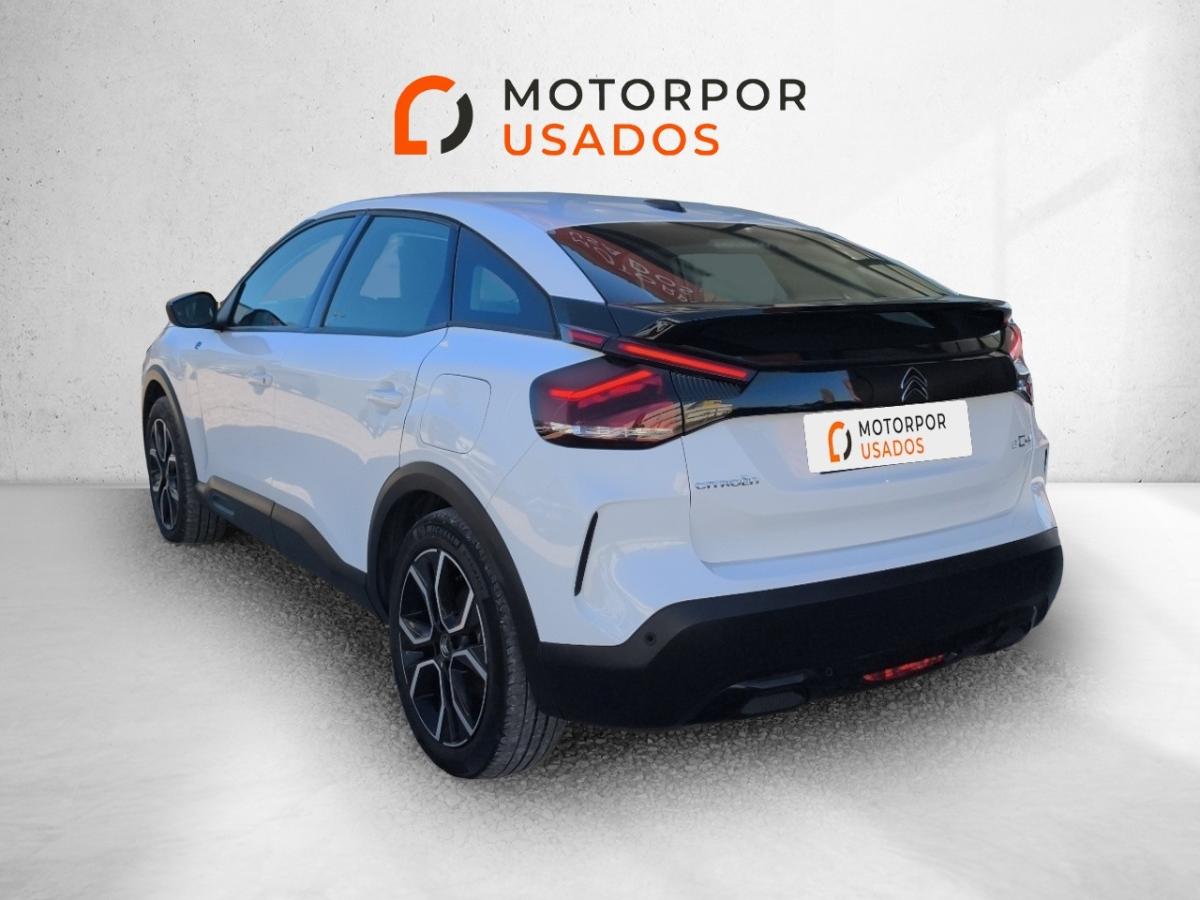 citroen-c4-2022-eletrico-0cc