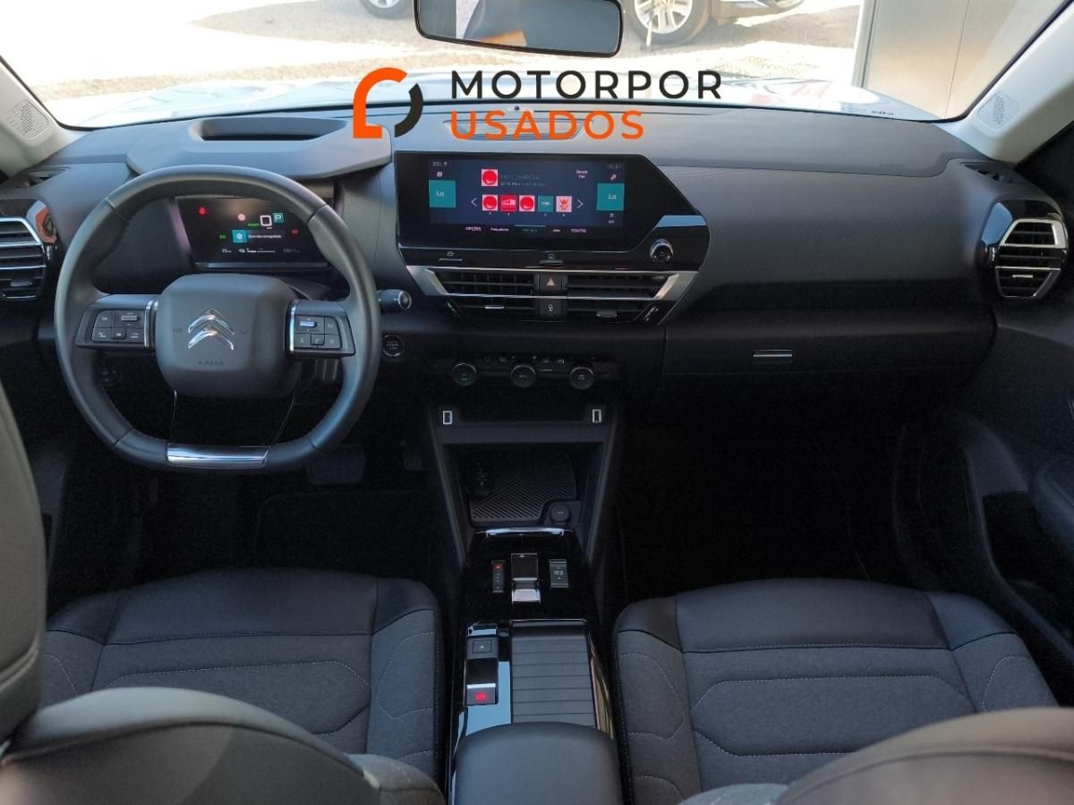 citroen-c4-2022-eletrico-0cc