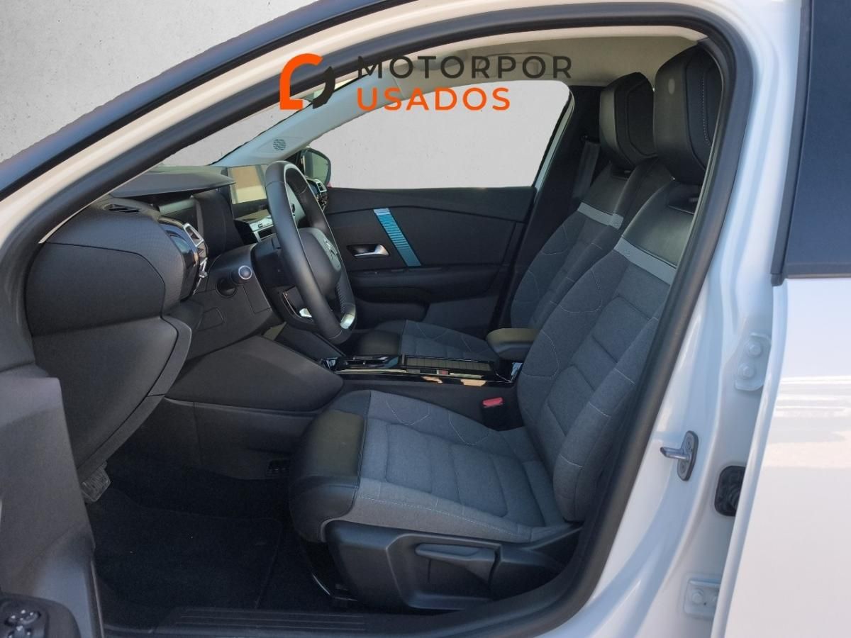 citroen-c4-2022-eletrico-0cc