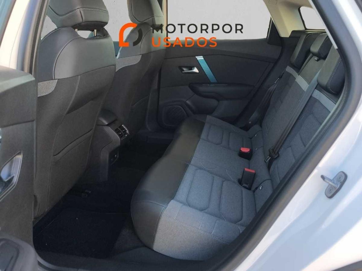 citroen-c4-2022-eletrico-0cc
