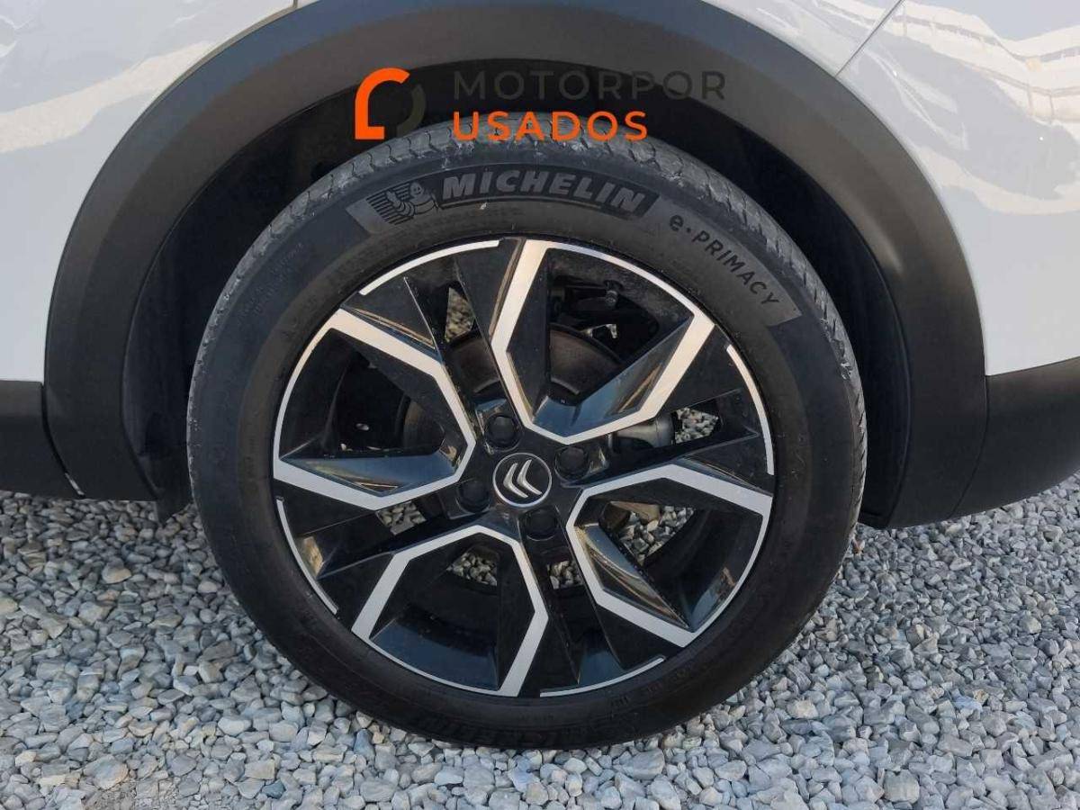 citroen-c4-2022-eletrico-0cc