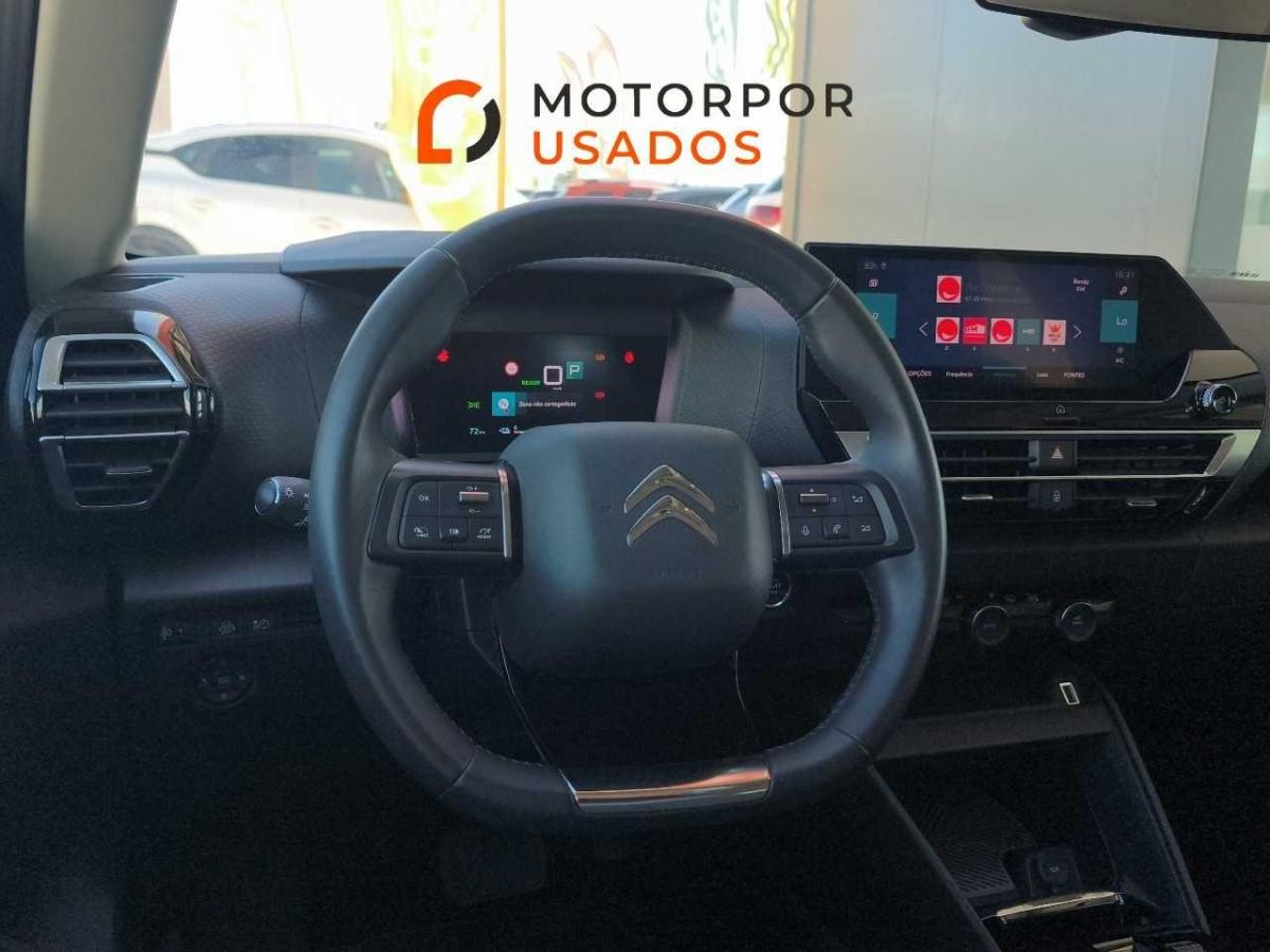 citroen-c4-2022-eletrico-0cc