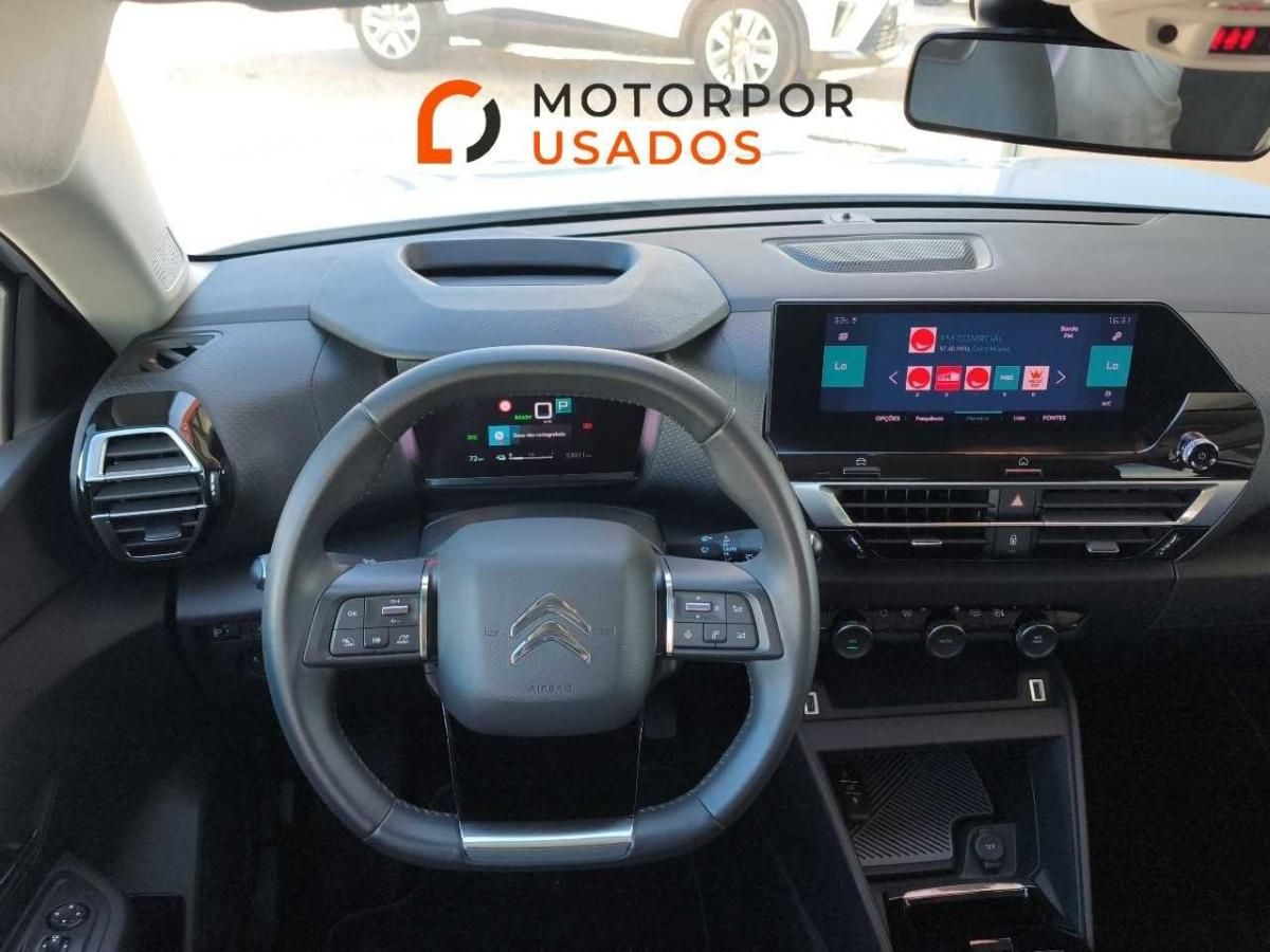 citroen-c4-2022-eletrico-0cc