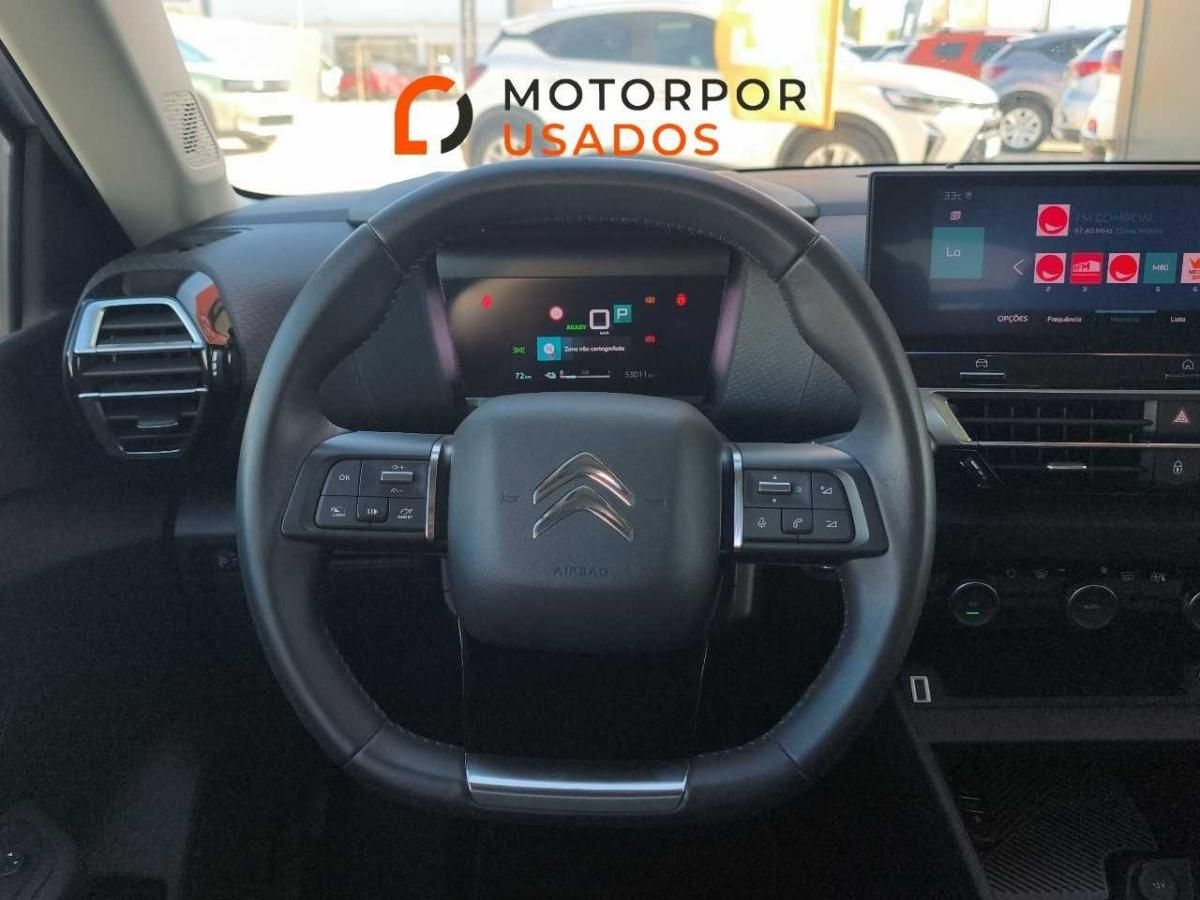 citroen-c4-2022-eletrico-0cc