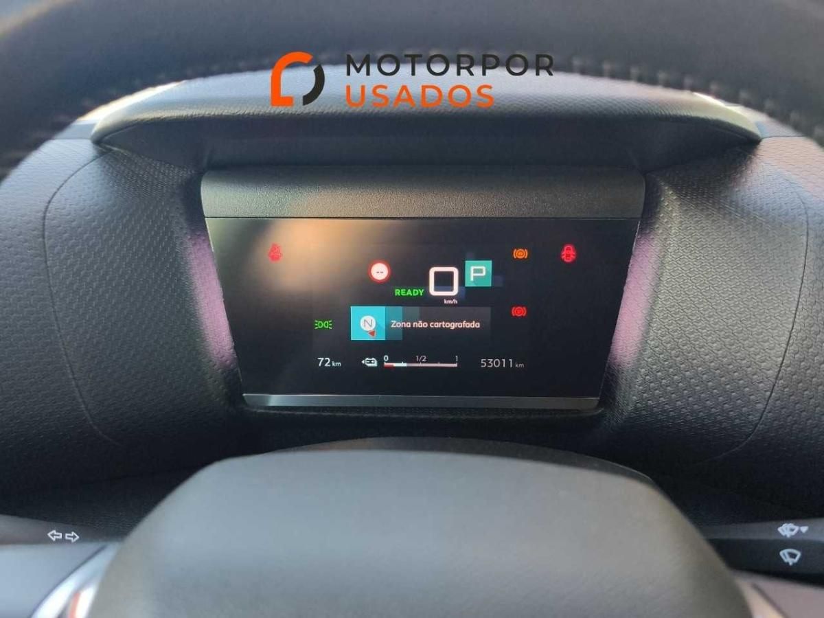 citroen-c4-2022-eletrico-0cc