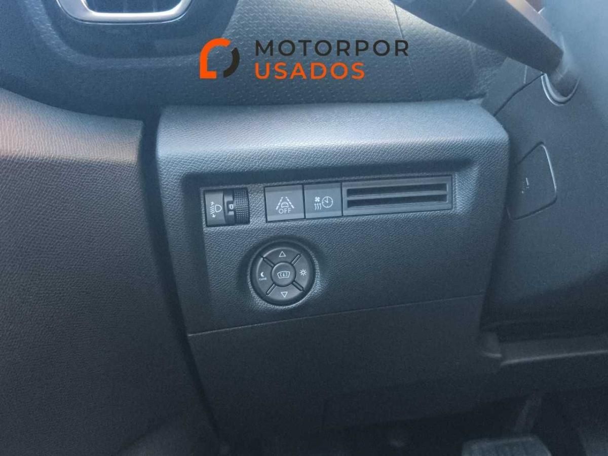 citroen-c4-2022-eletrico-0cc