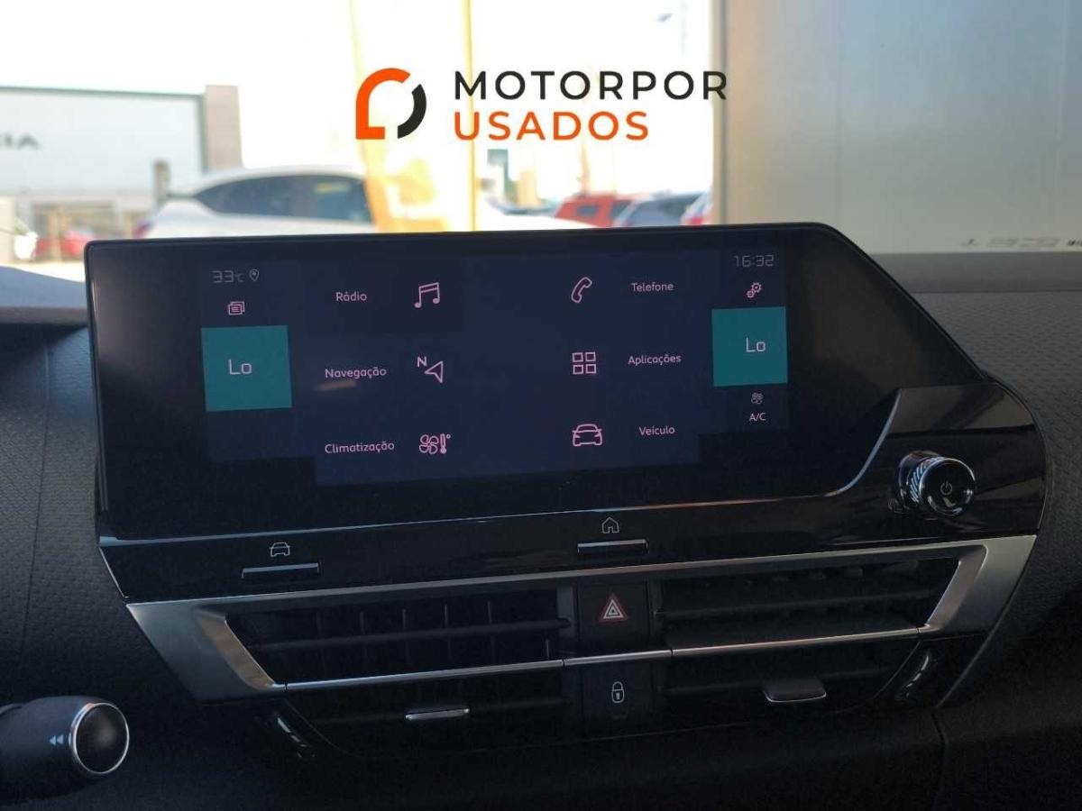 citroen-c4-2022-eletrico-0cc