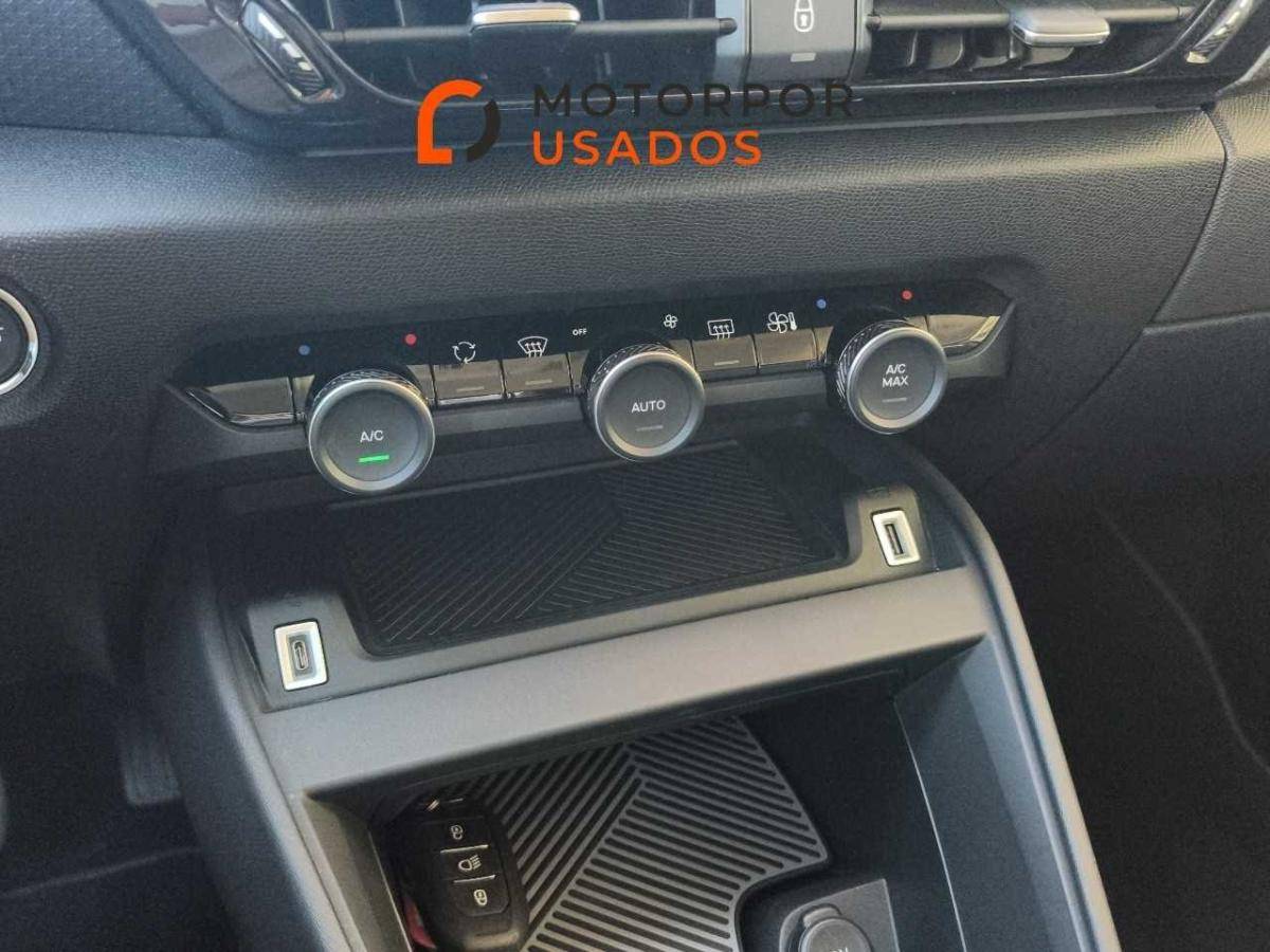 citroen-c4-2022-eletrico-0cc