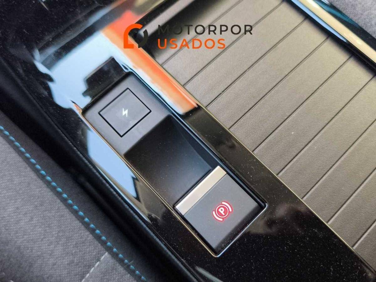 citroen-c4-2022-eletrico-0cc