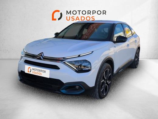 citroen-c4-2022-eletrico-0cc