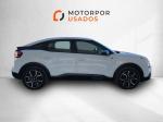 citroen-c4-2022-eletrico-0cc