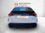 citroen-c4-2022-eletrico-0cc
