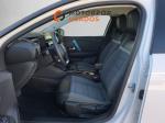citroen-c4-2022-eletrico-0cc